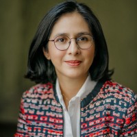 Susana Wendy Zendejas Castillo