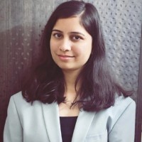Chandani Kumari