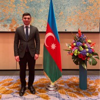 Ulvi Gasimzade