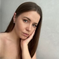 Anna Bondareva