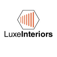 Luxe Interiors