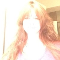 Linda Hanke