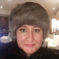 Carrie Stanley PMP, CPPA