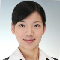 Jamie Chen
