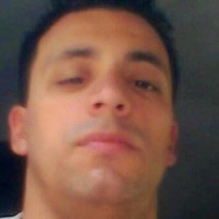 Fernando Nascimento
