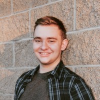 Noah Hames