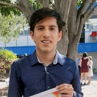 Brandon Lee Álvarez Martínez