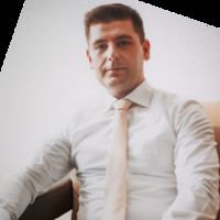 Eldin Curan