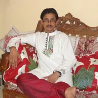 Miron Hossain
