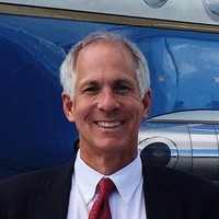 Ethan Bauman