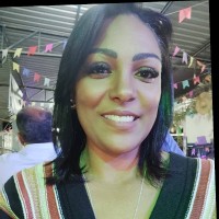Fátima Jardim