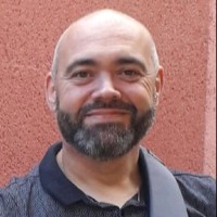 Gaël Dubois