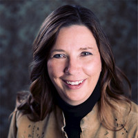Michelle Miller