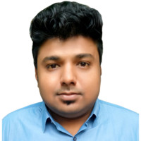 Vinit Jaiswal