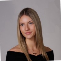Madelyn Allegri