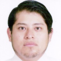Erik Gonzalez Gamino
