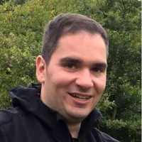 Sebastian Pyka