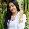 Nelffy Paola Velasco