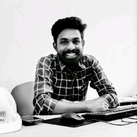Bhaskara Gowtham Allavarapu