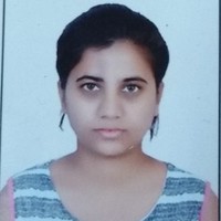 Reetu Yadav