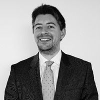 Benjamin Schuetze LL.M. (VUW)