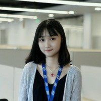 Yun Bai