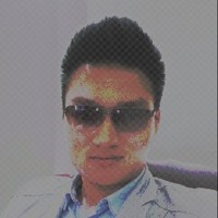 Jason Shi