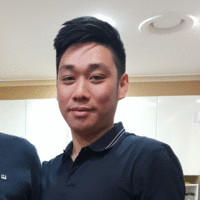 Ryan Trinh