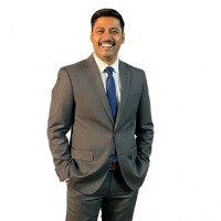 Divesh Jain