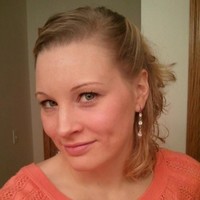 Kayla Crist