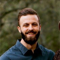 Kent Wilson