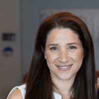Ifat Berenstein