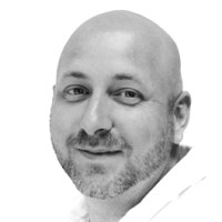 Stuart Medus