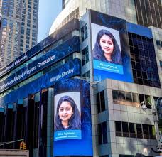 Shanthkumar M.