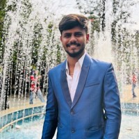 yashwanth kumar R