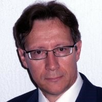 Bernard PRESSOUYRE