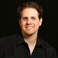 Eduardo Iglesias