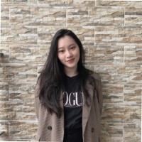 Bao Linh Hoang