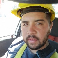 Matias Javier Ojeda