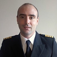 Stoyko Vichkov