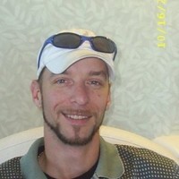 Mark White