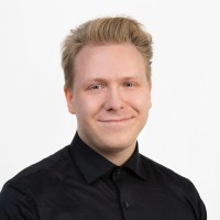Mikolaj Cymcyk