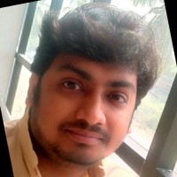 Dhaneesh Dhan