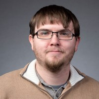 Robert Michaud