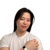 Kate Park