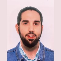 Álvaro Ferrández Gómez