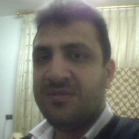 basim din