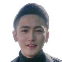 袁时杰
