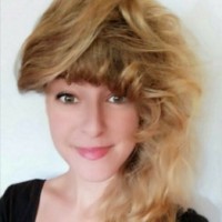 Sandra Jaśkiewicz