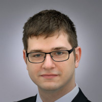 David H.